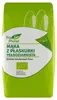 -VOLLKORNMEHL AUS FLACHKORNWEIZEN 500 g –  PLANET Produktbild-Vorschau 2