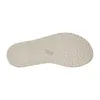 TEVA  W ORIGINAL UNIVERS Grau 40 Produktbild-Vorschau 20