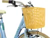 Vélo de ville 6 vitesses Cantaloupe 26 pouces KS Cycling Voir les images du produit 6