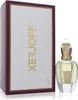 Xerjoff Shooting Stars Kobe EdP 50ml pour hommes Voir les images du produit 7