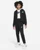 Nike Sportswear Club Fleece Jogginghose Mädchen Produktbild-Vorschau 15