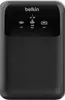 Belkin BOOST Charge 3-Port-Lapt. 20.000mAh 65W USB-C/A Náhľad obrázku produktu 3