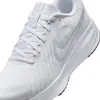 Buty Nike Run Defy HM9594100 Podgląd zdjęcia produktu 11