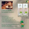 VENESSA Cappuccino Irish VCI1 Aromatisiertes Getränkepulver Produktbild-Vorschau 4