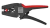 Knipex MultiStrip 10 Náhľad obrázku produktu 1