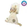 Rainbow, peluche arrugado, Winnie the Pooh Vista previa de la imagen del producto 8