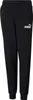 Puma Essential Jogginghose Kinder Produktbild-Vorschau 1
