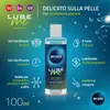 MY.SIZE Set preservativo + lubrificante con gel Lube Me Anteprima dell’immagine prodotto 5