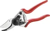 Rebschere, Gartenschere Felco 6 Produktbild-Vorschau 3