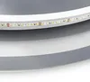 Zrcadlo Rea Modern 70 Led Náhled obrázku produktu 9