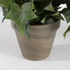 Mica Decorations Efeu Kunstpflanze im Blumentopf Stan - L45 Produktbild-Vorschau 4