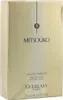 Guerlain Mitsouko woda perfumowana dla kobiet 75 ml Podgląd zdjęcia produktu 5