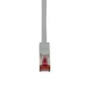 LogiLink PrimeLine - Patch-Kabel - RJ-45 (M) Produktbild-Vorschau 4