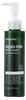 MEDI-PEEL Algo-Tox Deep Clear - reinigendes Produktbild-Vorschau 6