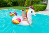 Bestway® Schwimmtier Einhorn 224 x 164 cm Produktbild-Vorschau 22