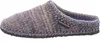Haflinger Damen Hausschuh Strick Walktoffel aus reiner Produktbild-Vorschau 6