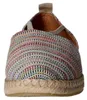 Tamaris 1 24621 44 902 (39/multicolor) Produktbild-Vorschau 10