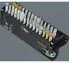Bitsortiment Bit-Check 30 Univ.1 Produktbild-Vorschau 53