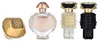 Paco Rabanne Miniature Femenine Olympea Edp 6ml Lady Mil Produktbild-Vorschau 5