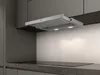 Neff N 30, Hotte à déflecteur plat, 60 cm, Argent Voir les images du produit 26