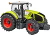 Bruder, Claas Axion 950 03012, Profi, 34,5 x 18 x 20,5 cm, Podgląd zdjęcia produktu 7