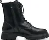 Tamaris botki damskie 1-25264-41 001 Kolor: Czarny Rozmiar: Podgląd zdjęcia produktu 2