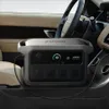 Anker SOLIX C2000 Gen 2 Portable Power Station Produktbild-Vorschau 2