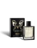 J' Fenzi Victorius Impulse Homme eau de parfum - Eau de Anteprima dell’immagine prodotto 1