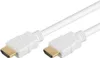 Purelink High Speed HDMI-Kabel mit Ethernet Kanal, Produktbild-Vorschau 1