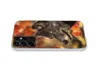 MuchoWow® Handyhülle Schutzhülle Hülle für Samsung Galaxy Produktbild-Vorschau 5