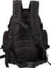 Prof Army Backpack militär rucksack Men's 30-40 L Produktbild-Vorschau 3