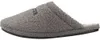 TOMMY HILFIGER FM0FM05226 Grau Produktbild-Vorschau 2