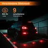 Magnetische LED-Pannenleuchte (3er-Set) – wiederaufladbar Produktbild-Vorschau 5