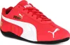 Puma X Ferrari Speedcat In Red White – 3 UK - 36M/35.5F EU Produktbild-Vorschau 1