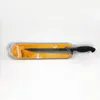 25cm FISKARS Tranchiermesser Schnitzmesser Carving Produktbild-Vorschau 6