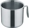Berndes Tricion Resist dzbanek na mleko 14 cm 99217 Podgląd zdjęcia produktu 8