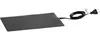 Romberg Heizmatte M 35 x 25 cm 17.5 Watt, Heating mat, Produktbild-Vorschau 2