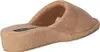 JOSEF SEIBEL Marseille 01 | Pantoufles pour Femmes | beige Voir les images du produit 11
