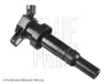 BLUE PRINT ADG014114 Zündspule für HYUNDAI i20 (PB, PBT) Produktbild-Vorschau 1