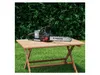 PARKSIDE PERFORMANCE® 40 V Akku-Kettensäge »PPKSA 40-Li Produktbild-Vorschau 6