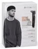 Tond Barbe.bear Copper.0,5/12mm.trousse. - Babyliss Voir les images du produit 8