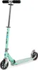 Micro Mobility SA0122, Erwachsene, Stunt Scooter, Unisex, Produktbild-Vorschau 7