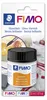 STAEDTLER® 8704 01 BK Zubehör Fimo Glanzlack 35ml BK Voir les images du produit 1