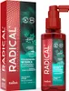 Trichologische Lotion, die das Haarwachstum beschleunigt Produktbild-Vorschau 1