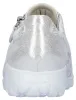 Waldläufer Chaussures Havy, H89001213989 Voir les images du produit 85