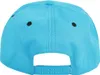 Ulica Sezamkowa - Cookie Bite Snapback Cap Podgląd zdjęcia produktu 4