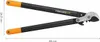 Fiskars PowerGear L77 69cm Astschere Produktbild-Vorschau 17