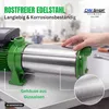 CHM GmbH® Kreiselpumpe Edelstahl 11 Bar Druck 8600 L/h Produktbild-Vorschau 7