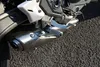Gelenk-Kit LSL mit ABE vorne silber für Kawasaki ZX-6R Z Produktbild-Vorschau 2