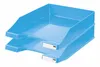 HAN Briefablage KLASSIK 1027-x-54 DIN A4/C4 hellblau Produktbild-Vorschau 2